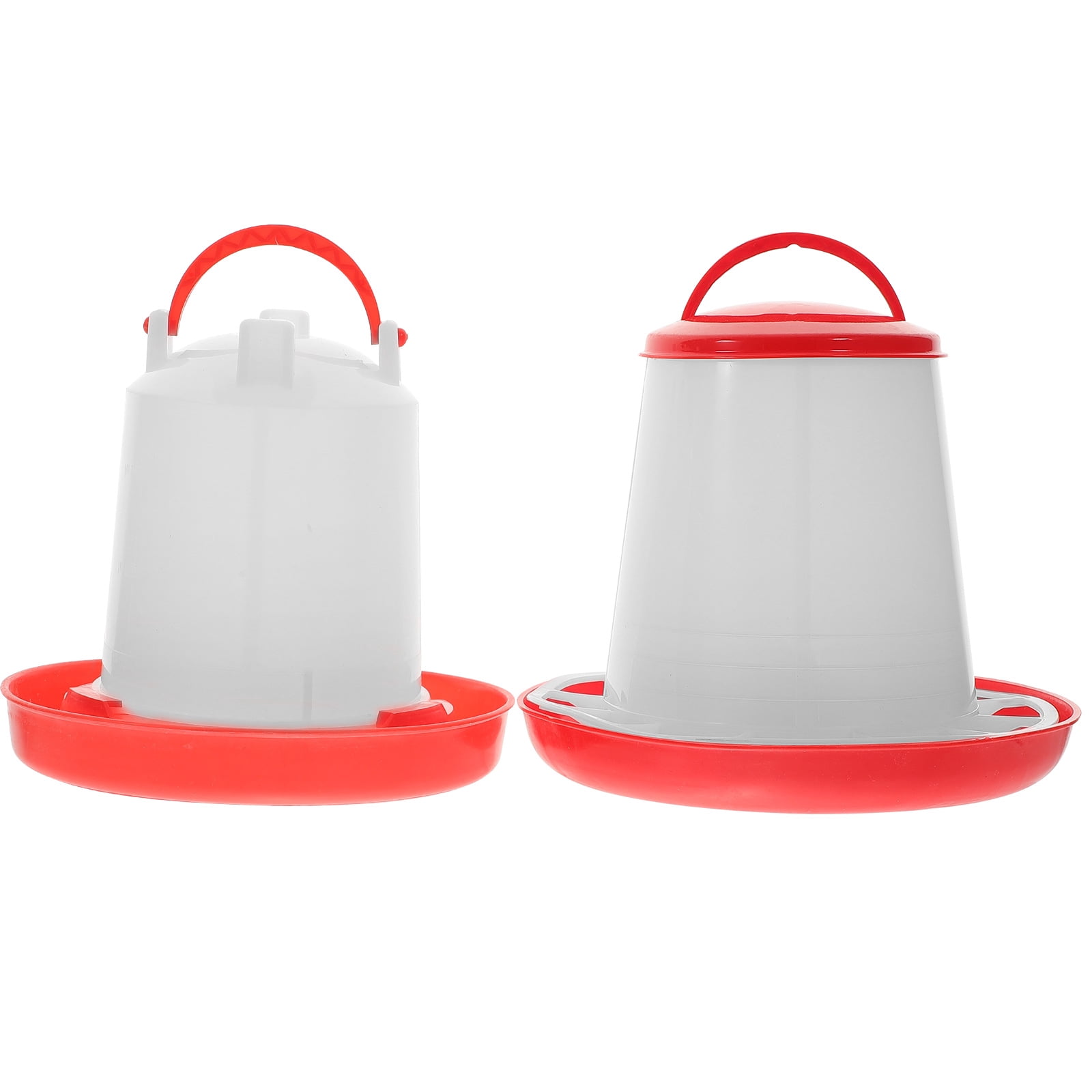 chicken-feeder-1-set-of-automatic-chicken-duck-feeding-troughs