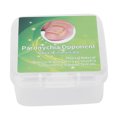 thumbnail image 1 of Ingrown Toenail Corrector, Toenail Corrector, Effective Silicone For Nail Home Toenail Foot, 1 of 8