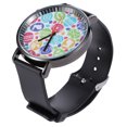 thumbnail image 4 of Easter Egg Pattern Watch Classic Sports Watch Fashionable Quartz Wristwatch, 4 of 7