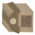 thumbnail image 1 of Vacuum Cleaner Paper Dust Bag for Karcher WD2.250 6.904-322 WD2200 A2004 A2054 A2024 WD2, 1 of 5