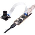 thumbnail image 4 of Para la Placa de Desarrollo Linux Plus/RV1103 -A7 1.2GHz+MCU RISC-V Integrado Tipo C con Cabezal de, 4 of 5