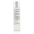 Prevage AntiAging Antioxidant Infusion Essence by Elizabeth Arden for Women 4.7 oz Infusion