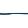 thumbnail image 1 of Cable de auriculares de 2 m con control de volumen de enchufe de 3.5 mm A 3.5 mm Para A40 A10 A30, 1 of 7