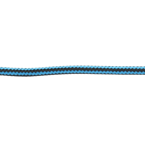 Cable de auriculares de 2 m con control de volumen de enchufe de 3.5 mm A 3.5 mm Para A40 A10 A30