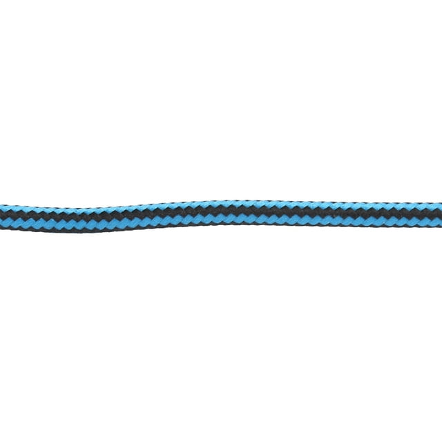 Cable de auriculares de 2 m con control de volumen de enchufe de 3.5 mm A 3.5 mm Para A40 A10 A30