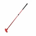 thumbnail image 3 of Mini Putter Retractable Hand Club Exerciser Putter For Men And Children Right Handed And Left Two Way Kid Putter Mini Putter For Kids Retractable Hand Club Exerciser, 3 of 8