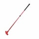 thumbnail image 5 of Putter Ajustable para Niños para Club de Niños y Adultos con Diseño Retráctil para un Divertido Juego de en Interiores y Exteriores ANGGREK  Otros, 5 of 8