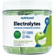 thumbnail image 1 of Paquete de 40 varillas Nutricost de Electrolytes Complex, manzana verde, 1 of 5