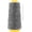 Gray, variant on Whipping Twine, Lacing Cord String from Wax Polyester for Cable Tie, Sail Repair, Gardening, Crafting
