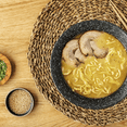 Marketside Tonkotsu Ramen Bowl, 14 oz (Ready to Heat)
