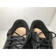 thumbnail image 4 of New Balance Mens 928 V3 MW928BK3 Black Casual Shoes Sneakers Sz M 13 3E, 4 of 5