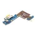 thumbnail image 3 of Phone USB Charging Flex Cable, USB Charging Port Flex Convenient Practical For ThinQ V405TAB For V40 For ThinQ V400N ANGGREK Otros, 3 of 8