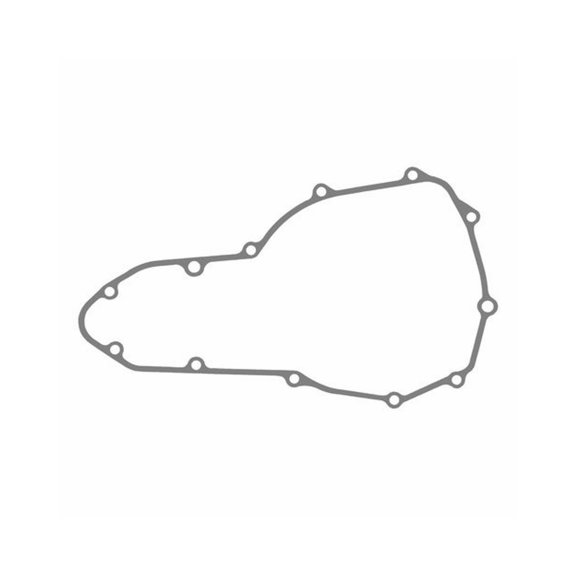 Kawasaki Generator Stator Cover Gasket Ninja 650 Z650 Vulcan S 11061-0165
