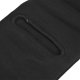 thumbnail image 4 of Protector De Pierna Deportivo 2 Uds. Espinilleras De Pierna Gruesas, 4 of 7