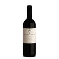 thumbnail image 1 of Vino Tinto Cantagua Cabernet Sauvignon 750 ml, 1 of 1