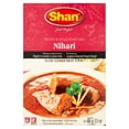 thumbnail image 7 of Shan Nihari Masala 60 g, 7 of 7