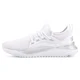 thumbnail image 3 of PU & MA Pacer Future Allure Lace Up Womens Size 8.5 M Sneakers Casual Shoes 384636, 3 of 6