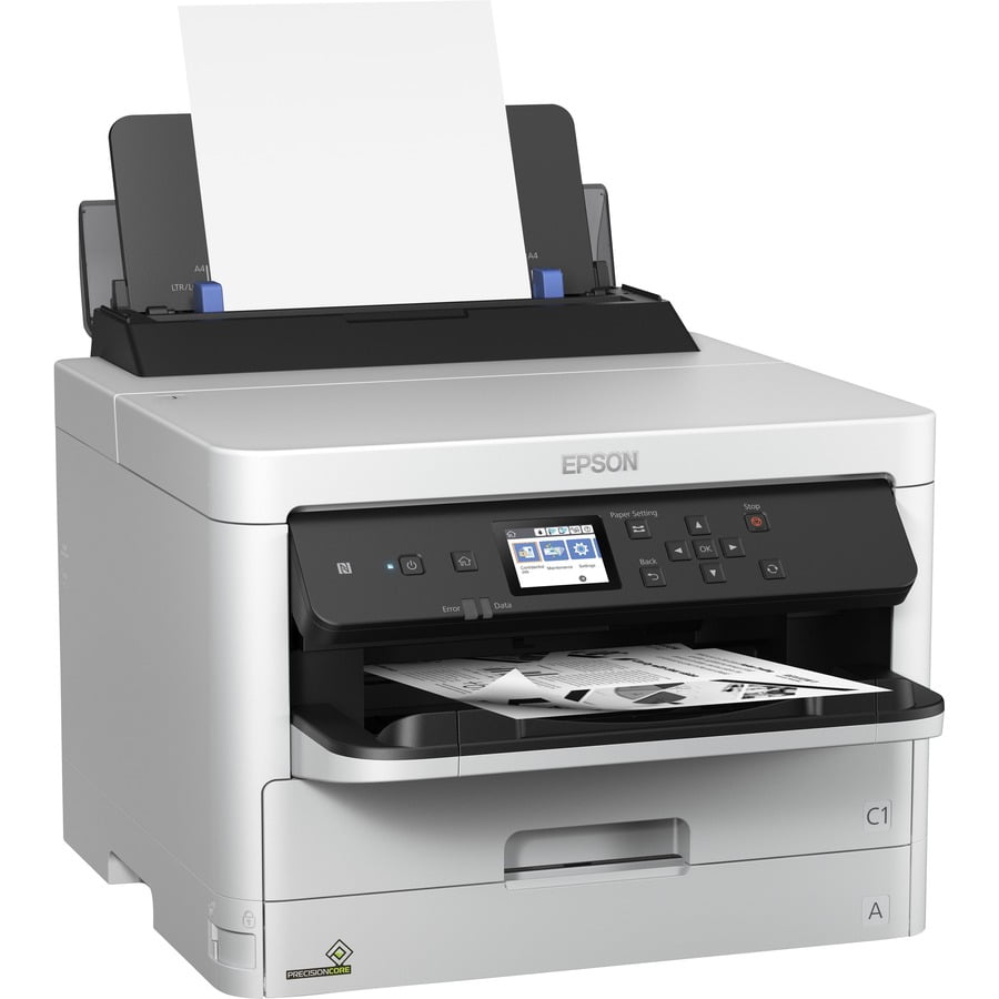 Epson Stylus C88+ Inkjet Printer - Walmart.com