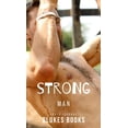 thumbnail image 1 of Strong Man, 1 of 1