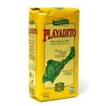 thumbnail image 2 of Yerba Mate Playadito 500gm, 2 of 3
