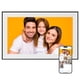 thumbnail image 1 of Marco de fotos digital Dragon Touch 15.6" WiFi 32GB FHD 1080P, 1 of 7