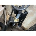 thumbnail image 4 of B&M 81186 "Heavy-Duty" Transfer Case Shift Cable Conversion Kit, 4 of 4