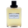 thumbnail image 2 of Givenchy Men's Gentlemen EDT Spray 3.38 oz Fragrances 3274872444126, 2 of 13