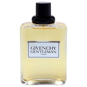 Givenchy Men's Gentlemen EDT Spray 3.38 oz Fragrances 3274872444126