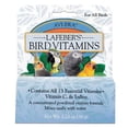 thumbnail image 2 of Lafeber Avi-Era Bird Vitamins for All Birds - 1.25 oz, 2 of 2