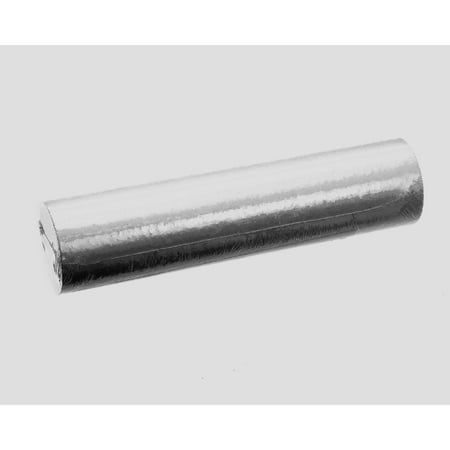 Everpure 155014-43- Genuine OEM Replacement Part