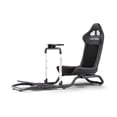 thumbnail image 1 of Asiento Simulador De Carreras Victory Next Level, 1 of 12