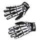 thumbnail image 1 of GUANTES DE MONTAR CON DEDO COMPLETO PARA CICLISMO, MOTOCICLETA, , , CARRERAS - M Soledad Guantes de bicicleta, 1 of 10