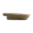 thumbnail image 5 of Virelaxpo Ceramic Divided Bowls Set for Soup Side Dishes Cereal and Dip Home Dining, 5 of 5