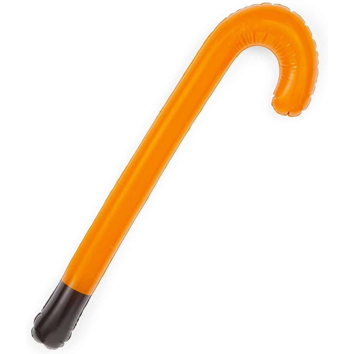 444006 INFLATABLE BLOW UP CANE WALKING STICK GAG NOVELTY GIFT IDEA RETIREMENT 