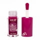 thumbnail image 3 of Set 6 Lip Tint Tinta Labios Indeleble 24 hrs Kiss Lip Tint Pink Up, 3 of 10