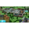 thumbnail image 4 of Two Point Hospital (Nintendo Switch), 4 of 6