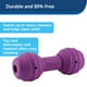 thumbnail image 5 of Dispensador de golosinas PetSafe Busy Buddy Chuckle Sound Toy para perros, 5 of 6