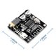 thumbnail image 3 of 1 Placa VHM-314 Receptor de audio 3.7-5V Compatible con Bluetooth 4./5.0 3.5mm Audio Aux, 3 of 3