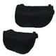 thumbnail image 5 of Bolsa De Silla De Silla De Carriola De Lateral, Bolsa De Cochecito De Bebé Fácil De Limpiar La Película De Aislamiento De Peva Impermeable Ajustable Para Viajar, 5 of 7