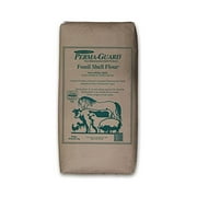 Natural Food Grade Diatomaceous Earth Lb Perma Guard Natural Food Grade Diatomaceous Earth Lb Perma Guard