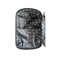 thumbnail image 5 of TUCCI Italy Kids DASHMOBILE Car Suitcase, 5 of 5