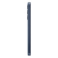 thumbnail image 3 of Smartphone Samsung Galaxy M35 5G 6GB RAM 128GB ROM Azul Oscuro Desbloqueado, 3 of 4