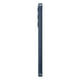 thumbnail image 3 of Smartphone Samsung Galaxy M35 5G 6GB RAM 128GB ROM Azul Oscuro Desbloqueado, 3 of 4
