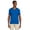 Blue, variant on Gildan G64V Adult Softstyle V-Neck T-Shirt