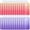 24pcs, Gradient Purple/Gradient Cherry Yellow, variant on 15 Pack Travel Pouches for Toiletries - 90ml 3 oz Leak Flat TSA Approved Liquid Containers, Squeeze Bags for Shampoo Lotion, Space Saving Refillable Carriers, Gradient Purple Cherry Yellow
