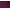 Dark Berry, variant on Comfort Choice Women's Plus Size  Wireless Gel Strap Bra