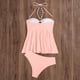 thumbnail image 5 of Trajes de baño tankini para mujer Trajes de baño de dos piezas para mujer Trajes de baño tankini para mujer Trajes de baño de dos piezas para mujer Trajes de baño tankini para mujer, 5 of 7