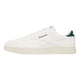 thumbnail image 2 of Tenis Reebok Mujer Prime Set Classic Beige Casual beige 5 MX, 2 of 8