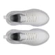 thumbnail image 4 of Tenis Charly Relax Walking Mujer Blanco blanco 24.5, 4 of 6