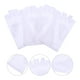thumbnail image 3 of 2 pares de guantes anti-UV para deportes al aire libre, guantes de ciclismo transpirables de medio dedo., 3 of 6